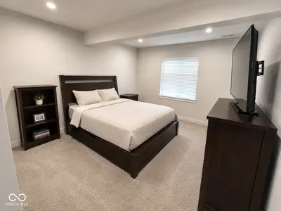 298 Larimar Drive, Whiteland - 28