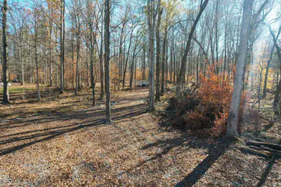 3 State Street, North Vernon - 48