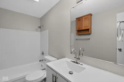 129 Coronado Road, Indianapolis - 10