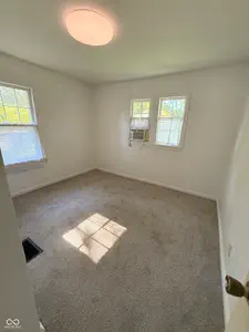 2109 99th Street, Carmel - 21