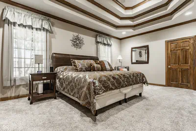 14696 Thor Run Drive, Fishers - 27