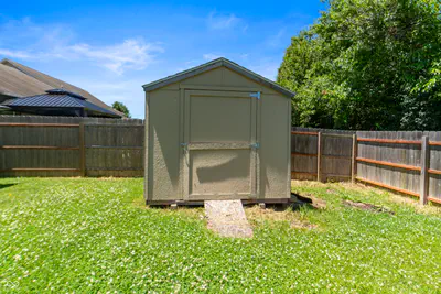 5844 Edelle Drive, Indianapolis - 32