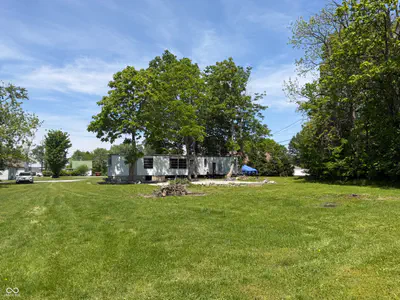 707 Hawkes Street, Rockville - 11