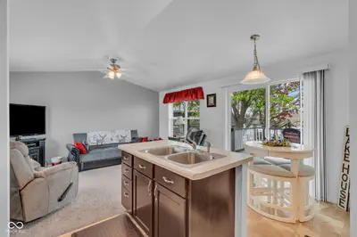 4016 Van Bibber Lake Estate, Greencastle - 8