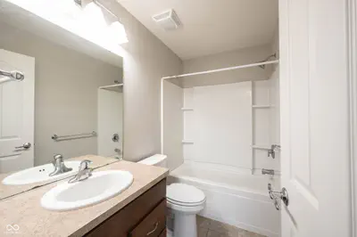 12780 Tamworth Drive, Fishers - 17