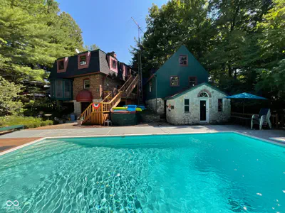 7906 240, Rockville - 38