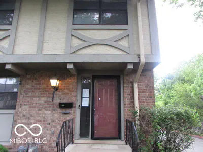 8123 20th Street, Indianapolis - 2