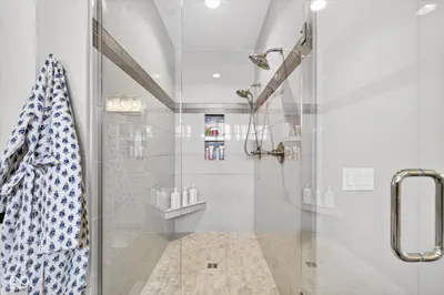 3511 Bryn Mawr Drive, Bloomington - 26