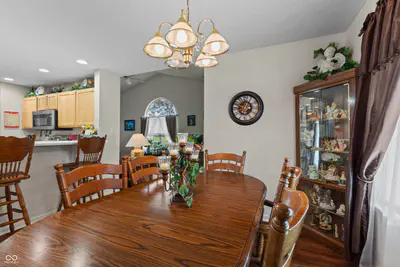 6553 Edna Mills Drive, Camby - 16