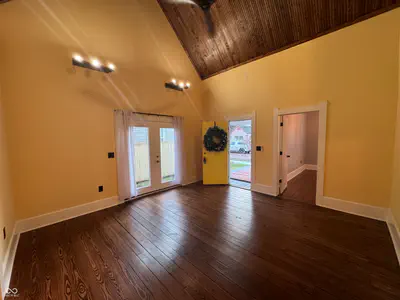 449 Yandes Street, Franklin - 14