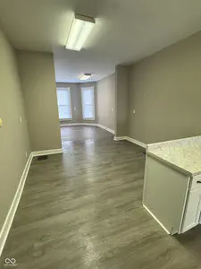 339 Washington Street, Greensburg - 9