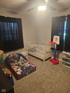 232 Suburban Drive, Anderson - 13