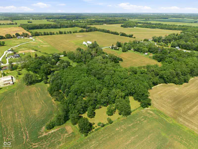 3269 County Road 225, Danville - 54