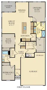 677 Growe Court, Avon - 2