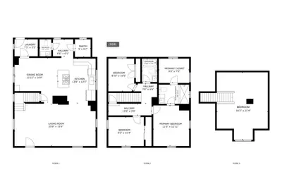 651 Eugene Street, Indianapolis - 27