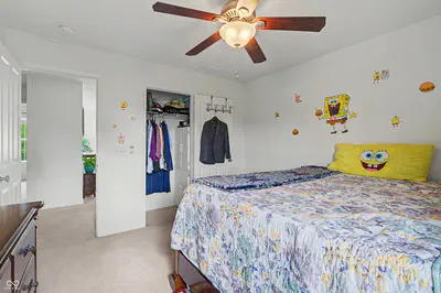 13874 Luxor Chase, Fishers - 26