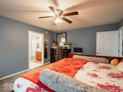 8218 Devon Avenue, Indianapolis - 26