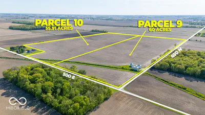 650 400 EAST, Windfall - 23