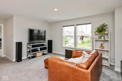 9298 Springbrook Drive, Pendleton - 20