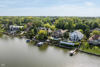 12650 Shorevista Drive, Indianapolis - 83