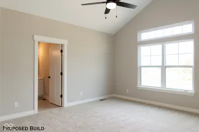 1732 Linden Lane, Greenfield - 5