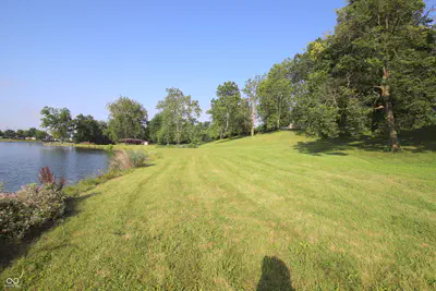 10569 116th Street, Fishers - 13