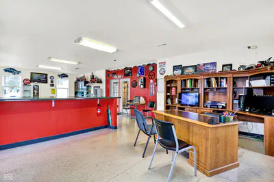 308 Morrison Street, Morristown - 40