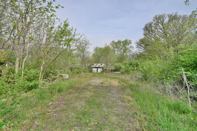 2912 Outer Drive, New Castle - 7