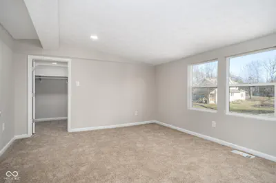 3642 Parker Avenue, Indianapolis - 7