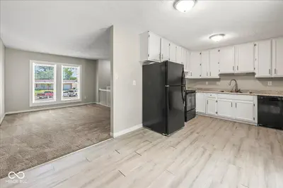 9408 Big Ben Circle, Indianapolis - 7