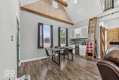 302 Terrace Avenue, Indianapolis - 32