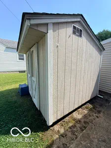 824 5th Street, Seymour - 56