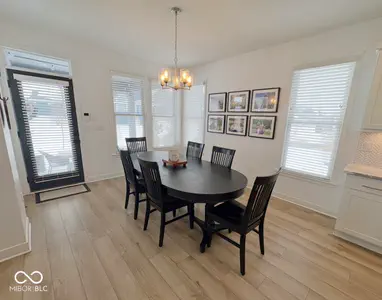 52 Henbury Court, Westfield - 7