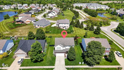 7148 Chelmsford Drive, McCordsville - 40