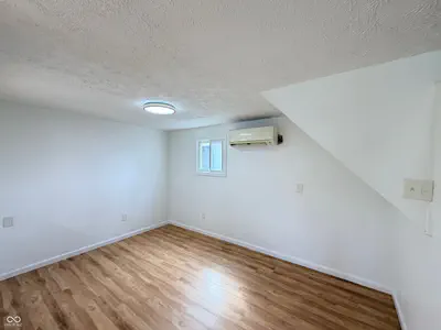 4302 Burrwood Drive, Indianapolis - 28