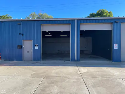 120 Pennsylvania Street, Greenfield - 6