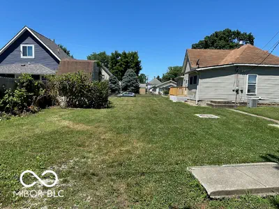 271 Miley Avenue, Indianapolis - 4