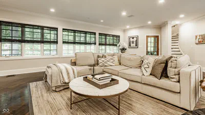 110 Bow Lane, Indianapolis - 23