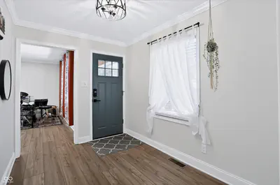 2577 Horizon Boulevard, Greenwood - 7