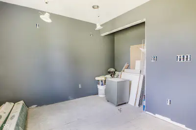 4291 Weiss Road, Richmond - 25