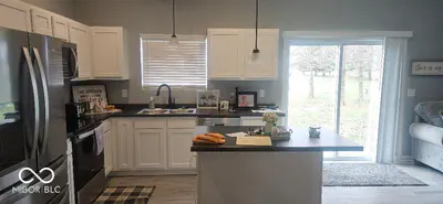 1090 Tomahawk Place, Martinsville - 4