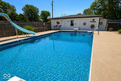 7114 Midland Avenue, Columbus - 2
