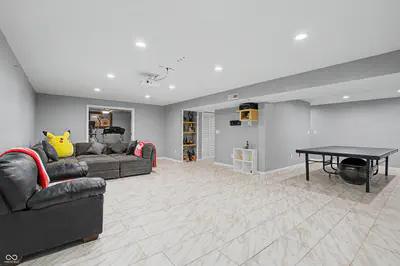 13874 Luxor Chase, Fishers - 31