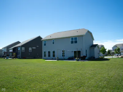 30 Mandon Court, Cicero - 17
