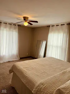 2435 Ritter Avenue, Indianapolis - 21