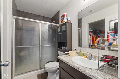 3035 Arrowroot Lane, Indianapolis - 15
