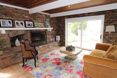 1 Crosstie Lane, Batesville - 17