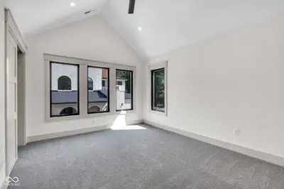3145 Pennsylvania Street, Indianapolis - 37
