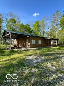 7642 County Road 350, Shirley - 5