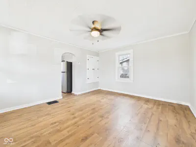 3318 14th Street, Muncie - 7